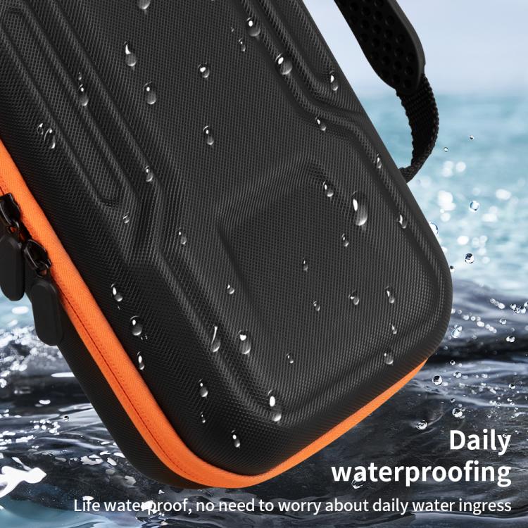 EDA008153501A_4.jpg@e38f4994f9e15d979e589e40ae56e5f7