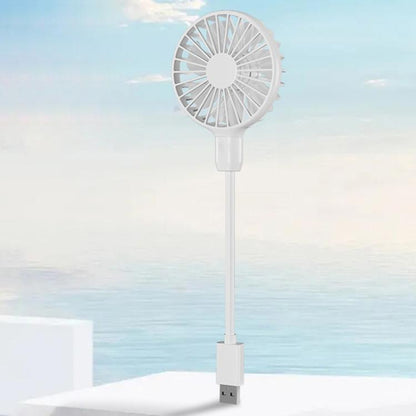 EDA008156301B.jpg@814eb66b84eb28d6a7a2f1070f437dfc