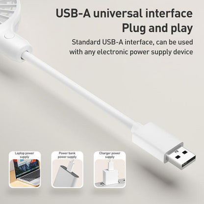 EDA0081563_B2.jpg@92b2e2d8f22828b41bb31307ee322151