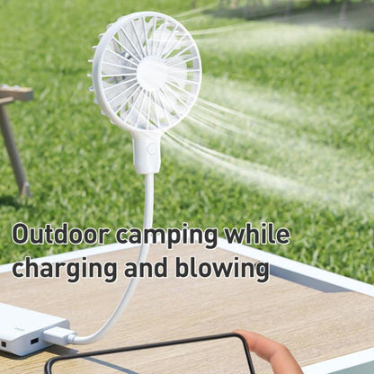 EDA0081563_B3.jpg@752dff0cf8ab5db62700584962eacae8