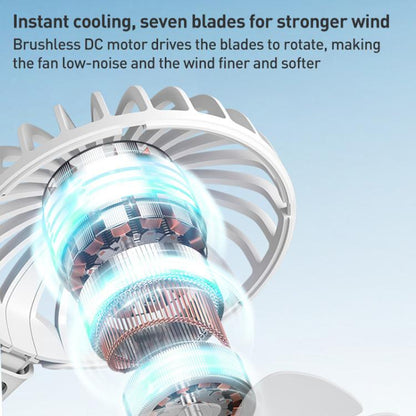 EDA0081563_B4.jpg@dd0a0e3ca2d953dd0ec2844a21cab383