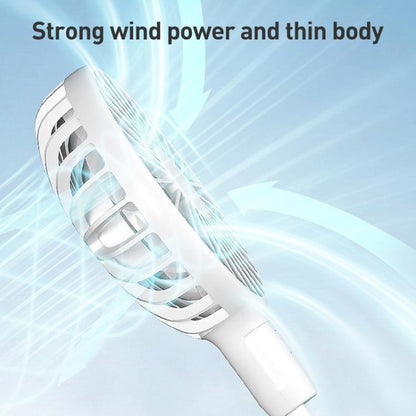 EDA0081563_B5.jpg@b5bd598493c1acd6553fdf4f707fca9c