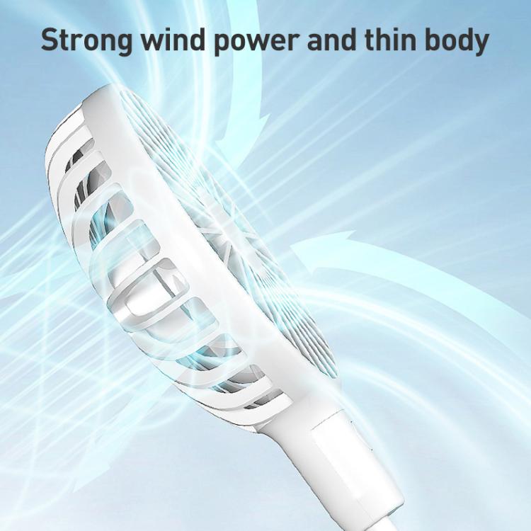 EDA0081563_B5.jpg@b5bd598493c1acd6553fdf4f707fca9c