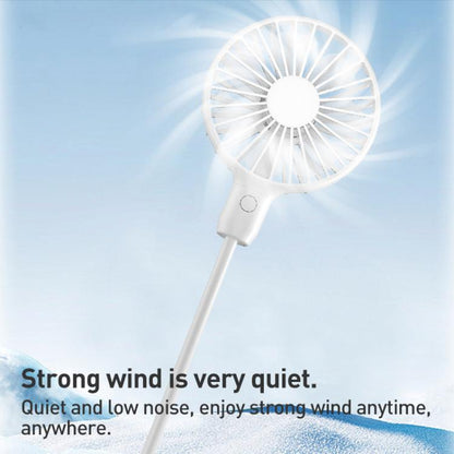 EDA0081563_B6.jpg@1a407e76127de9392bb87095a241639f