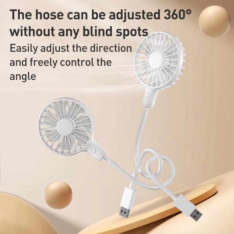 EDA0081563_B8.jpg@be20dec4f206dc8ec38176a310499ce8