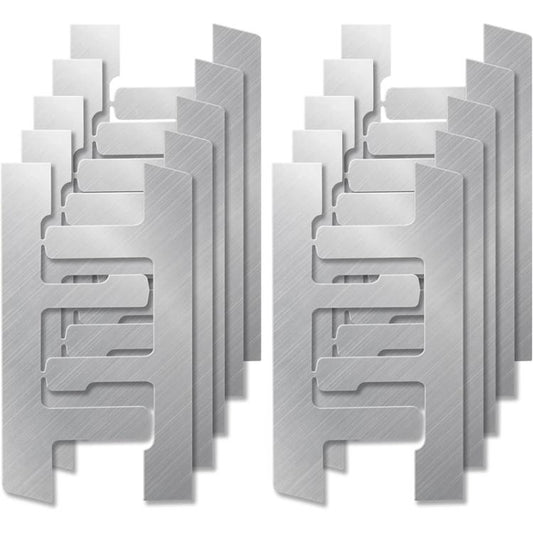 EDA0081597.jpg@fb6f200617098fe8faa5a974cc564f53