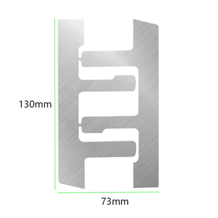 EDA0081597_1.jpg@aed47dd8de21227ebd654b9fbf9f54eb