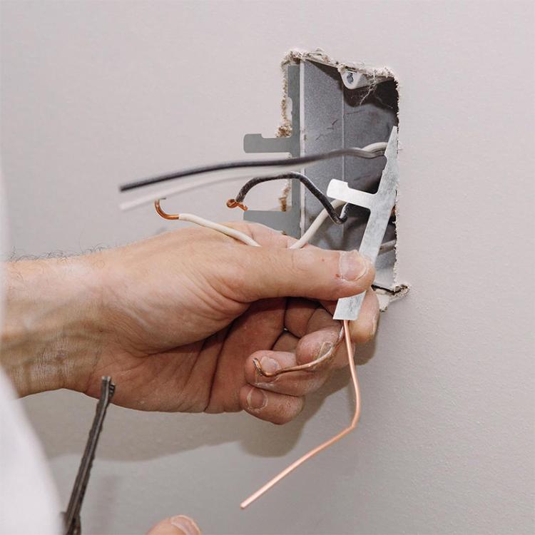 EDA0081597_3.jpg@530d53fb0d6ee7d5d86bb51a38140051