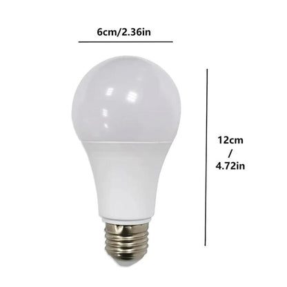 EDA008169301A_4.jpg@30d0847604778d1fc791ee8cb1aaf325