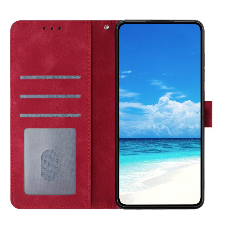 EDA008169722B_3.jpg@1e1fcd7227b22f8db6b3b67231785b25