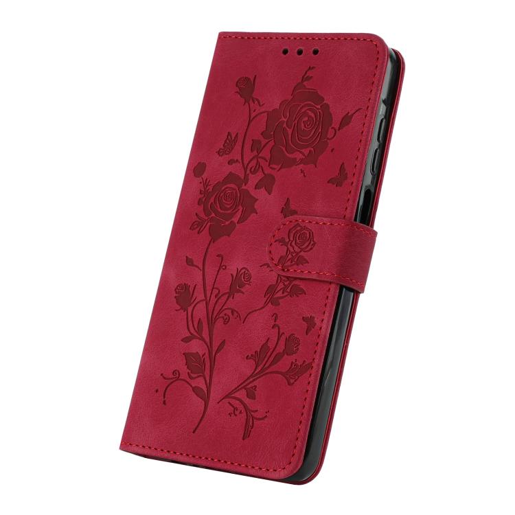 EDA008169722B_4.jpg@c02e645558d1003b8efc360de51849da