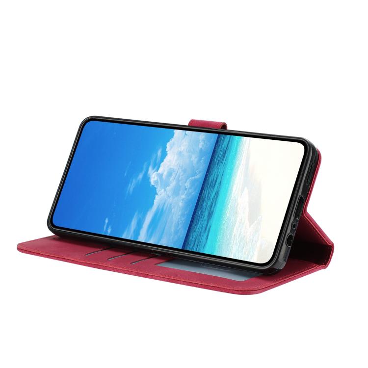 EDA008169722B_8.jpg@181196bcf43df3b98d1abb5809a1468f