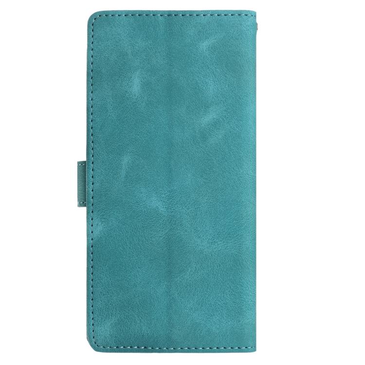 EDA008169722E_2.jpg@965fc23808399d0c9542c3d847aafae4