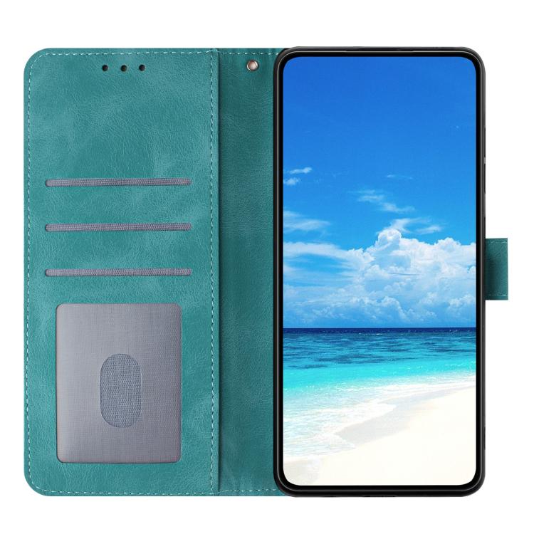 EDA008169722E_3.jpg@43b71486ea510a9a3348096ead89dd3a