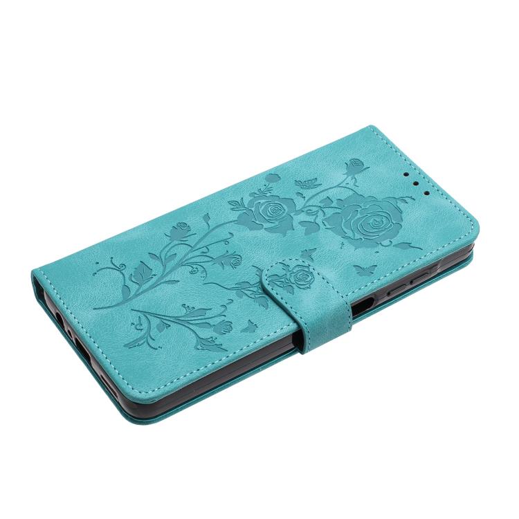 EDA008169722E_5.jpg@a4c86aa709d48c077923e78d5d63694c