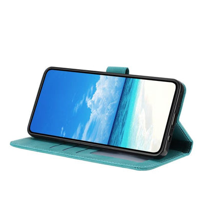 EDA008169722E_8.jpg@5bf7104e740bfb6e8eec8f3db5cab933