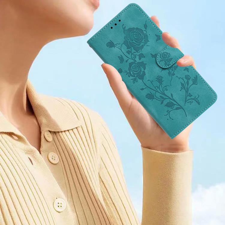 EDA008169722E_9.jpg@096aecf667ac465b9d7f22c1d2d6eb06