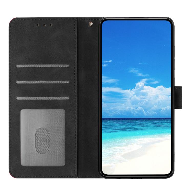 EDA008169722G_3.jpg@a64ef54a5458f9af9580abe058729215