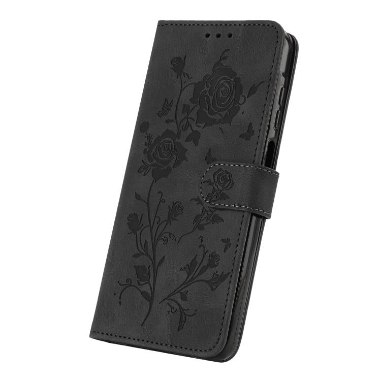 EDA008169722G_4.jpg@1389384bb593fb1c20d41cb2b1e7ce26