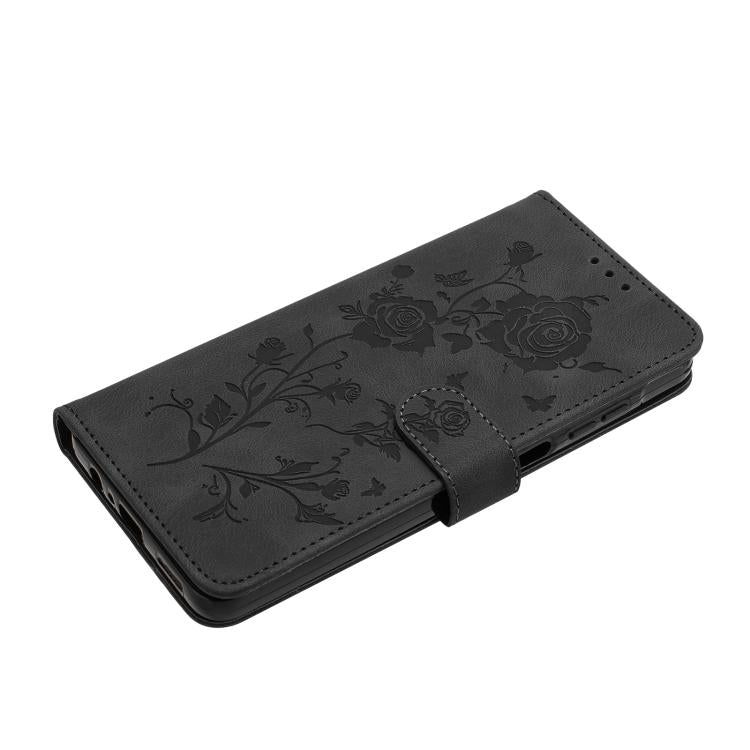 EDA008169722G_5.jpg@83b46445597e5cdcb2687b074fc2b9e3