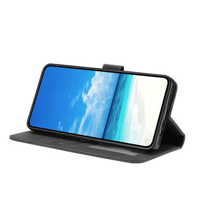 EDA008169722G_8.jpg@f4a532df7a84256210edc1b2beb6bb2b