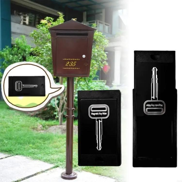 EDA008170201A_4.jpg@f30e3141844fa6636d601e6a2bcd34b6