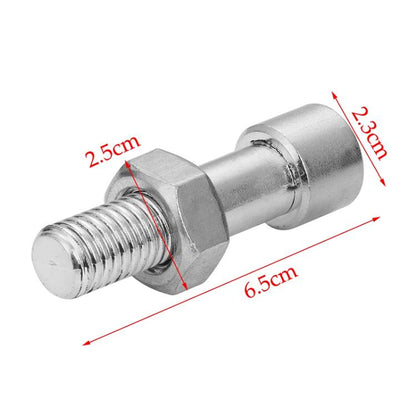 EDA0081706_B3.jpg@d0746d146fe2c31d232b75f5a2529dd7