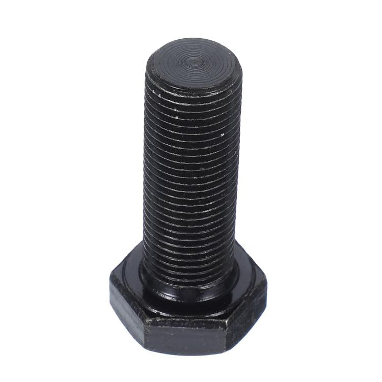 EDA008170701A_1.jpg@781bd663ffb53fc4bc2d800fef6f8569