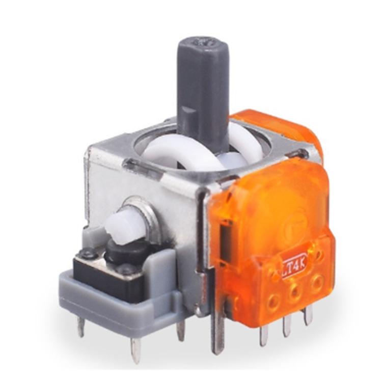 EDA0081722.jpg@da629c567a3ae427a8b7478db3ded7e0