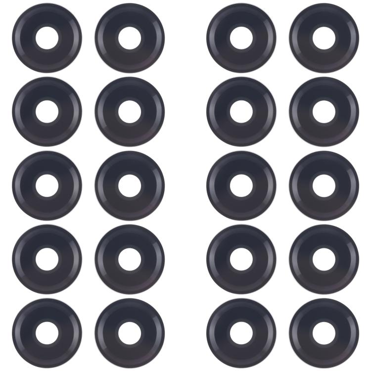 EDA008180502.jpg@3609a42428bc815408c6144dccf8dbb0