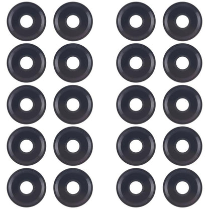 EDA008180502.jpg@3609a42428bc815408c6144dccf8dbb0