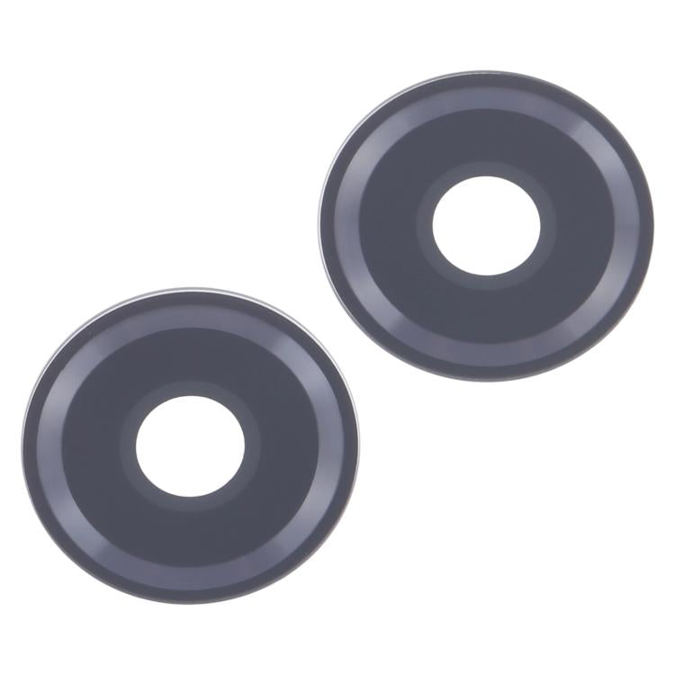 EDA008180502_1.jpg@0a41abaecab5ba918ddbf9745c1a327c