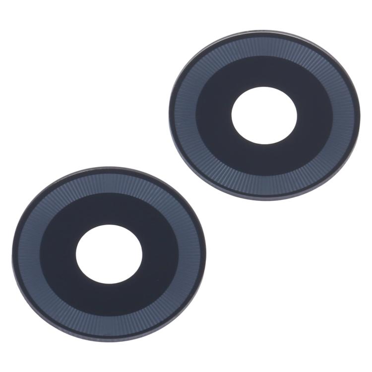 EDA008180503_1.jpg@684b259cf5b8319d979770a6e418633c