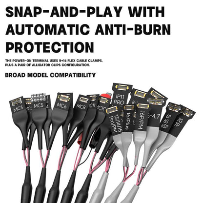 EDA0081823_2.jpg@efc6374f1d404f1bd3e0721f778611fd