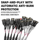 EDA0081823_2.jpg@efc6374f1d404f1bd3e0721f778611fd