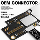 EDA0081823_3.jpg@1644c7dc74f23353310bc6d84de29706