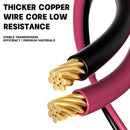 EDA0081823_4.jpg@c1a9937bc4ac8476a657de800c3ef799