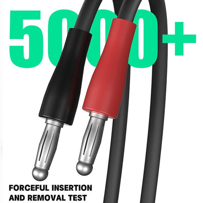 EDA0081823_5.jpg@712f0752cffb04614dbf022109b38bb6