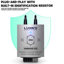 EDA0081823_6.jpg@7055d1b20fe8d95425a188fe4c5c3e26