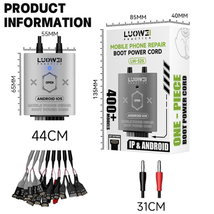 EDA0081823_7.jpg@a668961bd35311c57d693c7fb6a32bd9