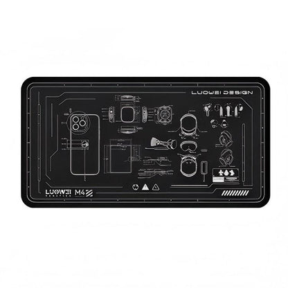 EDA0081843.jpg@db2c22d4a87f0c9fad0a49be61d83382