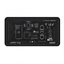 EDA0081843.jpg@db2c22d4a87f0c9fad0a49be61d83382