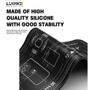 EDA0081843_1.jpg@0cdc7a0a920bb3631eb79f82ab101935