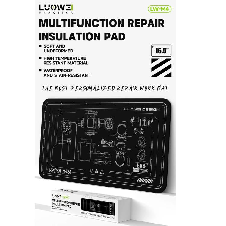 EDA0081843_2.jpg@9c15099662a31ac740fa921ffa8b0f2c