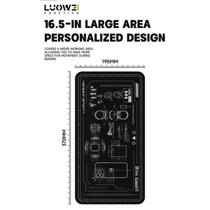 EDA0081843_3.jpg@a08f9935e4b5e9a5c6e5c367869fe30a