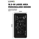 EDA0081843_3.jpg@a08f9935e4b5e9a5c6e5c367869fe30a