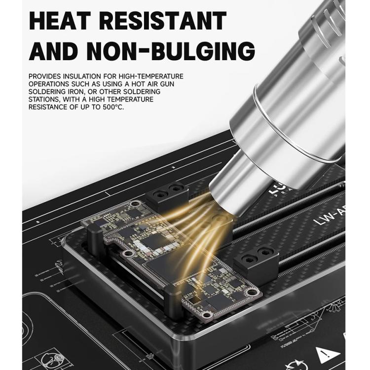 EDA0081843_4.jpg@fe397e18af00ff532eb688529cfcd5f4