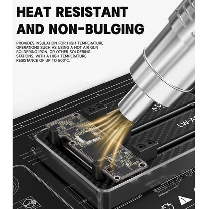 EDA0081843_4.jpg@fe397e18af00ff532eb688529cfcd5f4