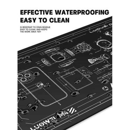 EDA0081843_5.jpg@2d9226e096e32d16f83f716240074e76