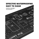 EDA0081843_5.jpg@2d9226e096e32d16f83f716240074e76